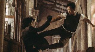 怒火重案吃瓜,揭秘背后吃瓜群众的狂欢与反思